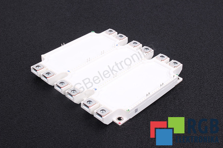 INFINEON FS225R12KE3