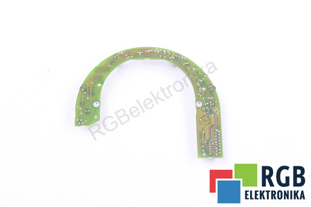 SICK 2014650 PRE PLS101