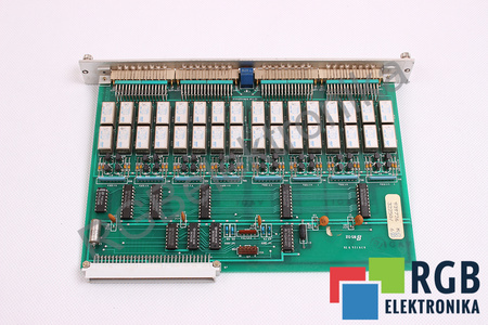 NUM 939726M SORTIES PRE 760