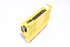 FANUC A06B-6089-H204 SERVO AMPLIFIER UNIT