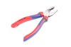 KNIPEX 0302180 03 02 180 180X52X21MM KLIEŠTE