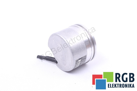 HEIDENHAIN ROD426.102401-03 ID.NR.376846-1E ENKODÉR