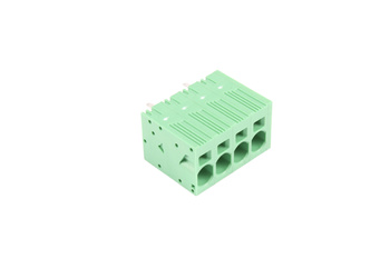 PHOENIX CONTACT 1719338 SPT 5/ 4-V-7,5-ZB 4PIN PRIECHODNÝ KONEKTOR