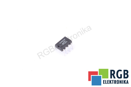 MOTOROLA UC2842AN