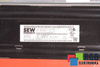 SEW EURODRIVE MDX61B0030-5A3-4-00 MOVIDRIVE