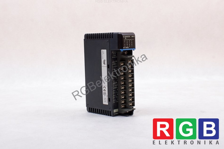 AUTOMATION DIRECT D4-16NE3