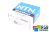 NTN W5206SLLD/2AS 30X62X26.8 LOŽISKO