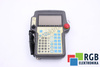 FANUC A05B-2301-C335 TEACH PENDANT