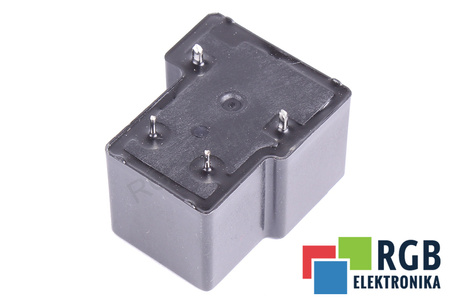 TE CONNECTIVITY T9AS1D12-24 24VDC RELE