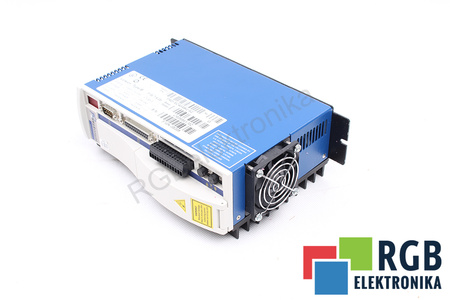 KOLLMORGEN SEIDEL PRD-MZ40ASLZ-62 PRD-MZ40ASIZ-62 CR06561-MZ SERVOSTAR