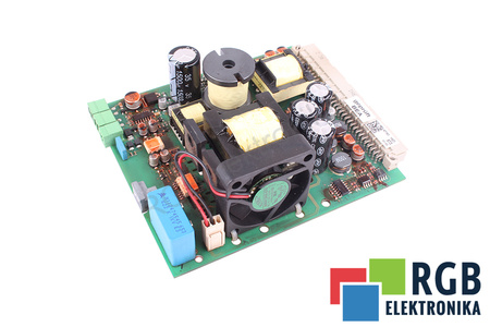 AMK KE-V30-1.01 203085