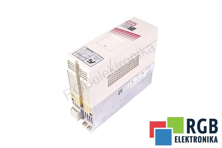 KEB 10.F4.F3D-4R05 COMBIVERT