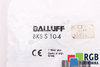 BALLUFF BKSS10-4 S10-4