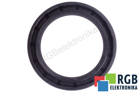 DICHTOMATIK 38X52X7 WAS TESNENIE