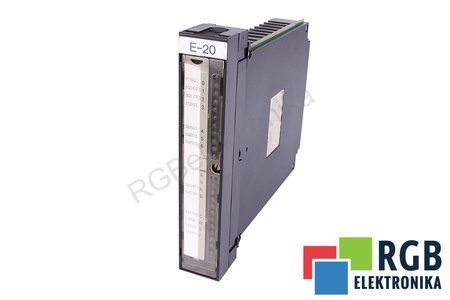 TELEMECANIQUE TSXDET1613