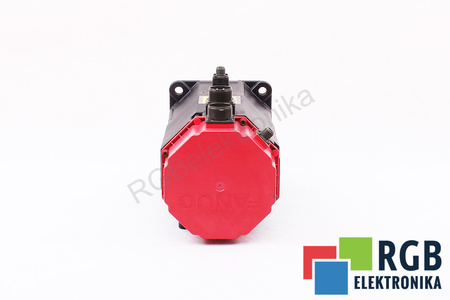 FANUC A06B-0501-B751 10