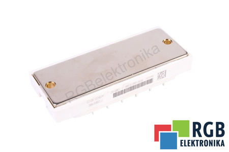 DANFOSS DP25F1200T101666