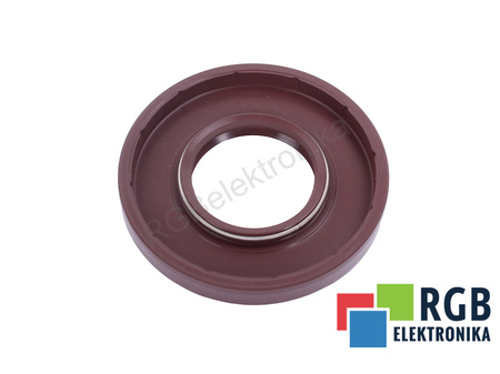 25X52X7 GRST FPM TESNENIE