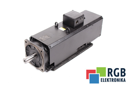 BOSCH QUVF100U/4P-11B