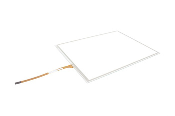 TP-3244S5 AGP3600-T1-D24-FN1M 266X203MM, 8PIN, 12.1" DOTYK NÁHRADA