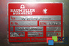 BAUMÜLLER BKD6/300/460-204000000