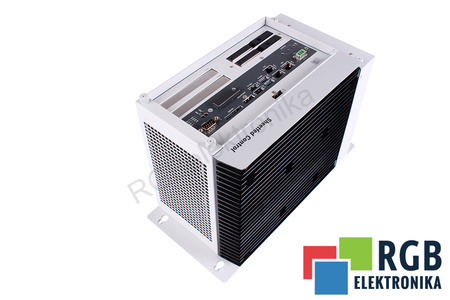 KONTRON MC8-I7 KBOX C101 00.783.1447