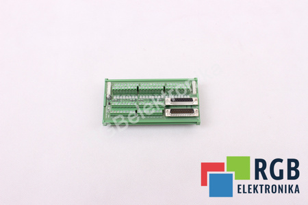 HUST H6D\SIO\IO\V1 AB811