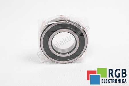 SKF 6207-2RS1/C3 35X72X17 LOŽISKO
