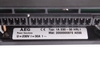 AEG 1A230-30HRL1