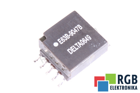 DELTA E63B-9047B