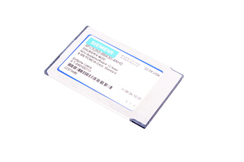 SIEMENS 6FC5250-6BX30-4AH0 8MB