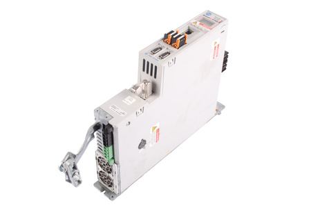ALLEN BRADLEY 2198-D032-ERS4