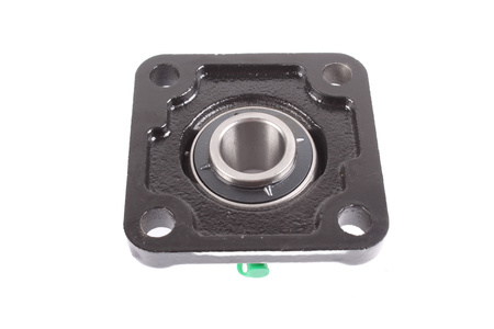 FŁT UCF205 LOŽISKOVÁ JEDNOTKA