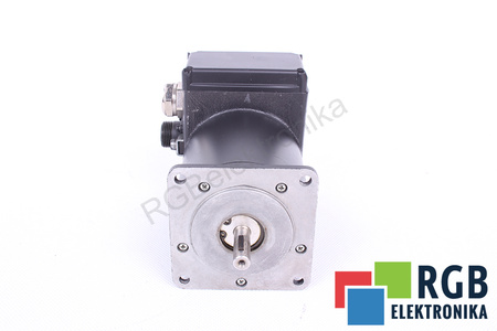 BERGER LAHR RDM599/50LNB