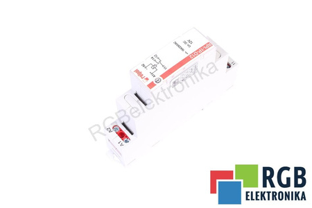 RELPOL RPI-1P-D12 RELE