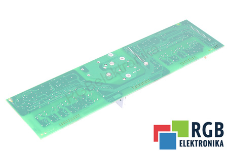 ABB 81Q03117V LOGIK DRIVE 49Q03117AB CAD109