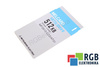 MITSUBISHI ELECTRIC MF3513-LCDAT01 MELCARD 512KB