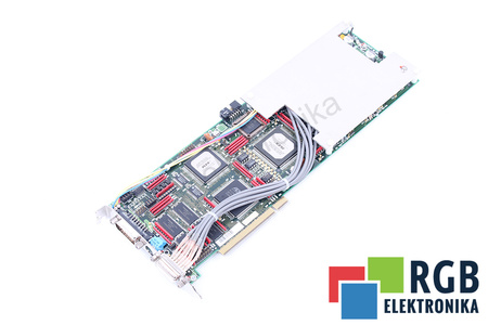 CTP03002 PRE WMPC-XJ-0072