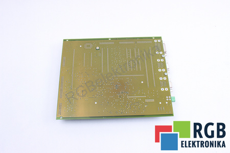 PARKER CTP9/01N06 PRE COMPAX-S CPX 4500S/F3