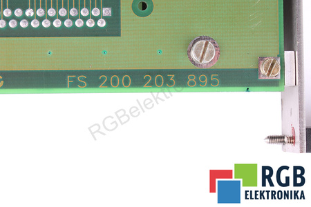 NUM 0224203897D MEM.