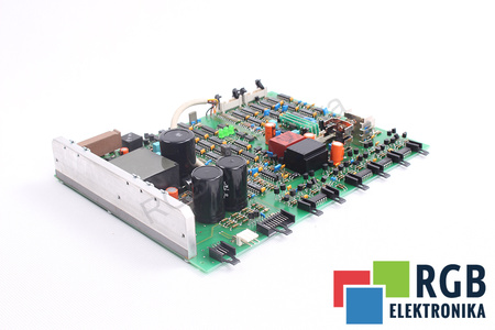 LUST 0626.073.2 PRE FU4421S