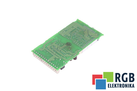 KEB 0B.F4.080-0019 0B.F4.080-000F