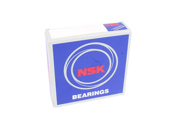 NSK 6208VVC3E 40X80X18 LOŽISKO