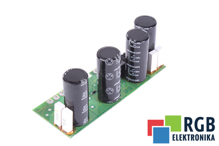 KEB 14.F5.24E-1409 13.F5.04E.140B