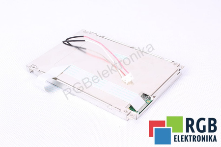 8906-CCFL-A-A161 LCD DISPLEJ