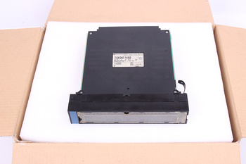 TELEMECANIQUE TSXDST1682