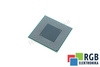 INTEL SL7GE RJ80535 600/512