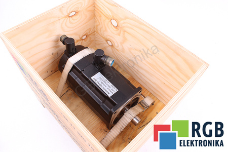 PARVEX NX620EARR7310