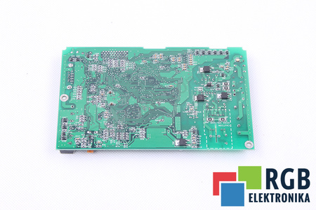 AUTOMATION DIRECT ES-V4506-1 PRE DP-C321 ZÁKLADNÁ DOSKA