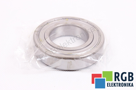 SKF 6209-2Z 45X85X19 LOŽISKO
